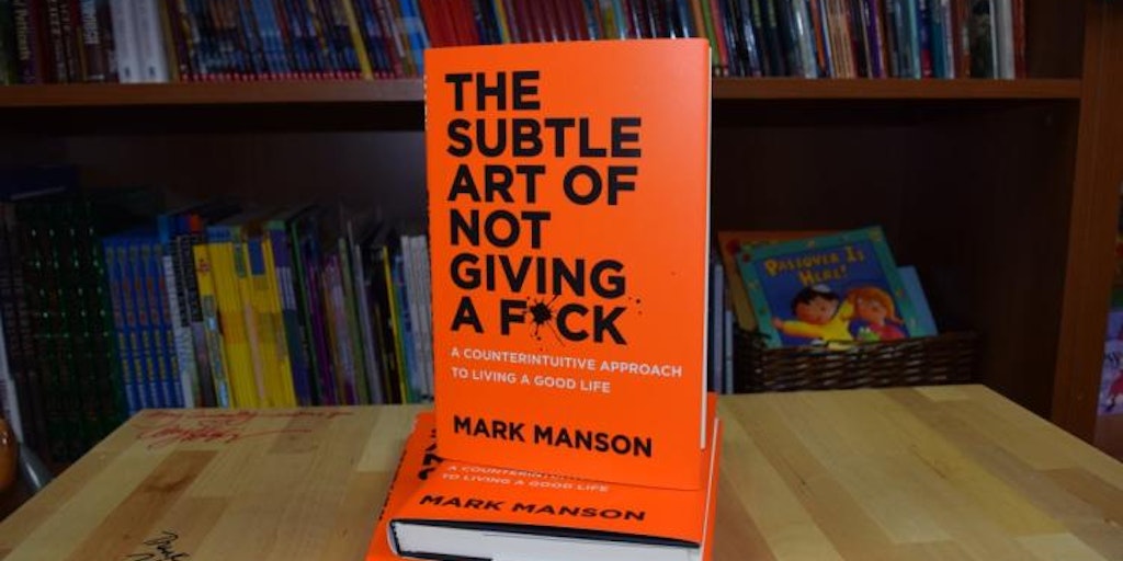 95 Best Seller Art Of Giving Book with Best Writers