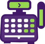  AlCashier - برنامج الكاشير