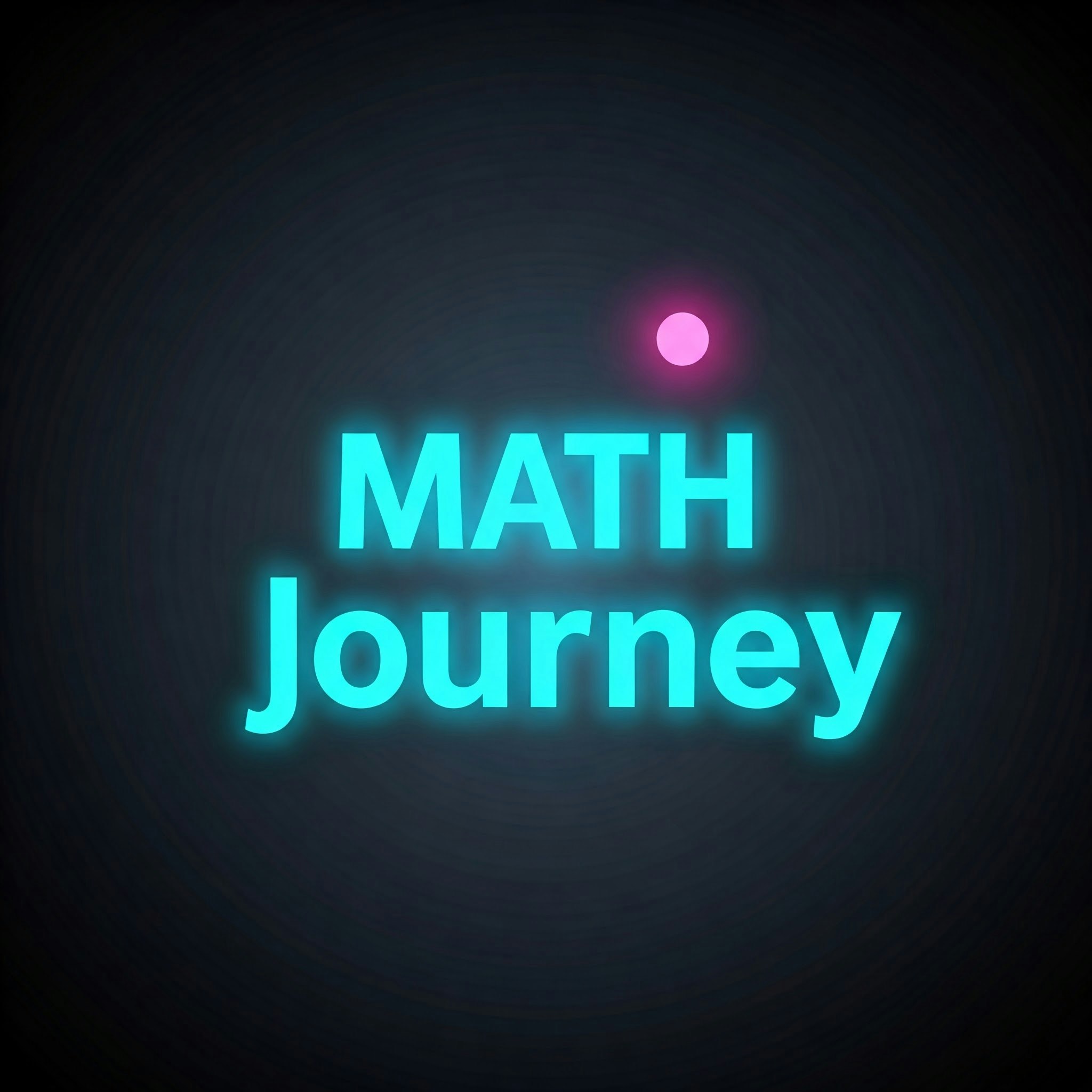 Jornada de Matemática