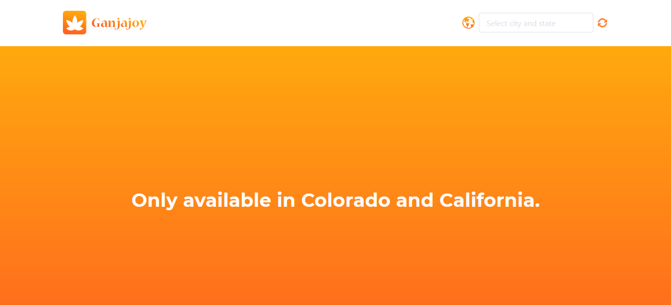 Myganjajoy gallery image