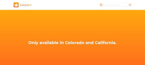 Myganjajoy gallery image