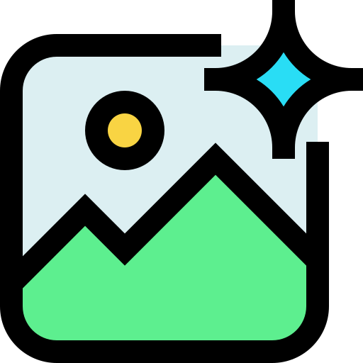 Wallpaper Prompt for Windows