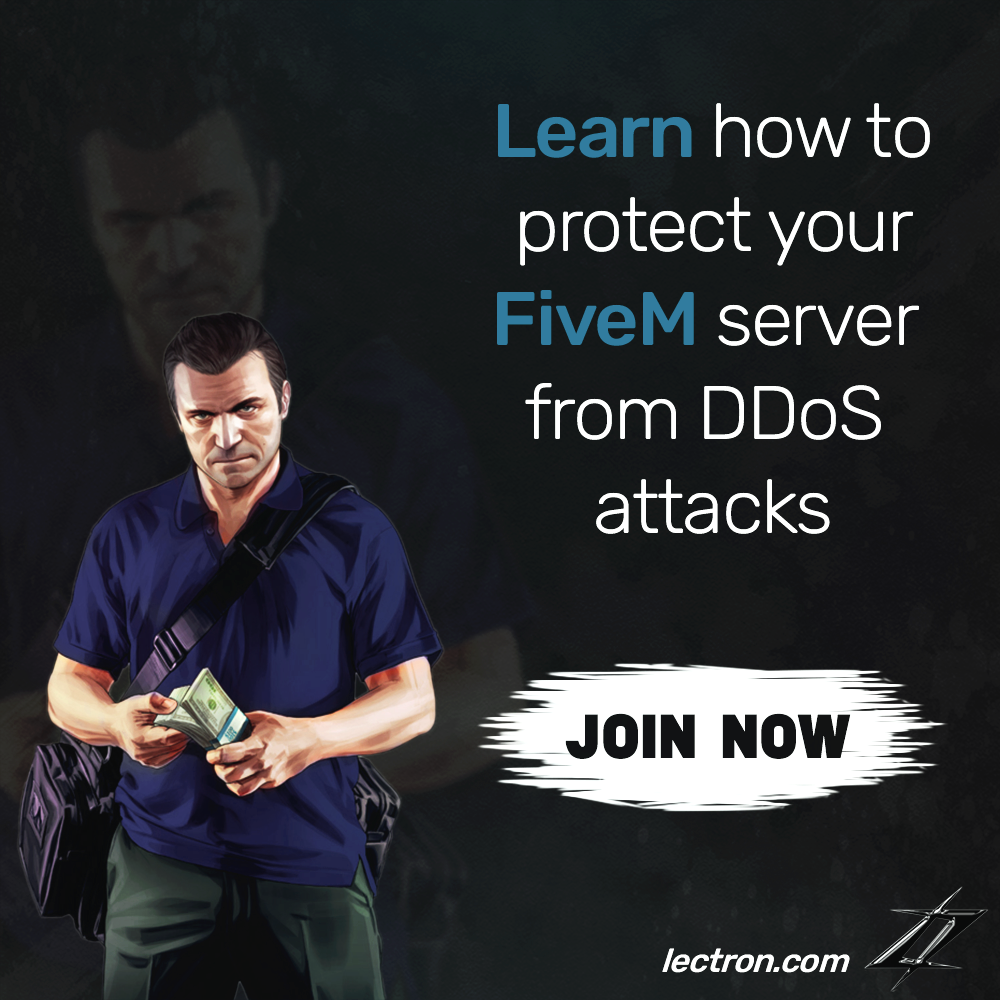 Lectron gallery image