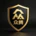 众腾微信号仓 logo