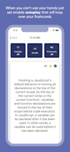 Simple Cards gallery image