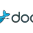 Docker for Beginners