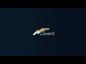 Coverd.io gallery image