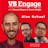 VB Engage 031 - Alan Schaaf, $7 investments, and the future of AI