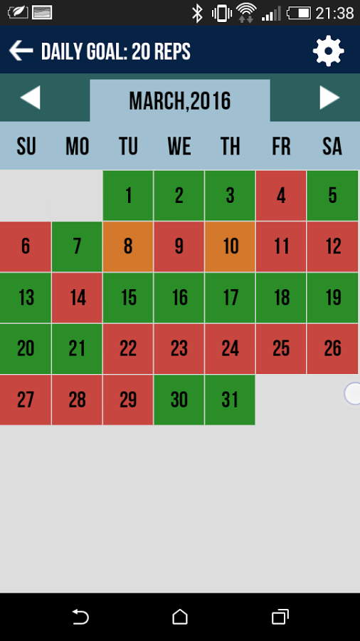 Canelio gallery image