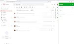 Evernote for Gmail image