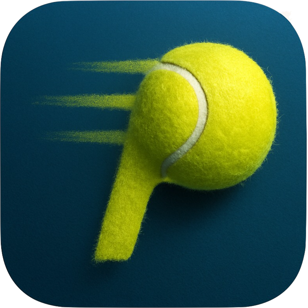 Pelota: Padel & Tennis Analytics & Score