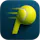 Pelota: Padel Score Tracker, AI Analysis