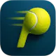 Pelota: Padel Score Tracker, AI Analysis
