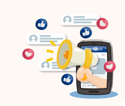 Grow Up Reviews - Main product screenshot demonstrating key features and user interface