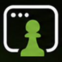 ChessPiP