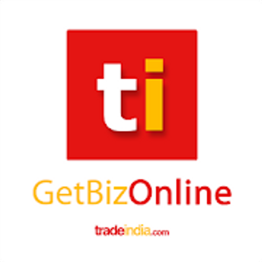 GetBizOnline