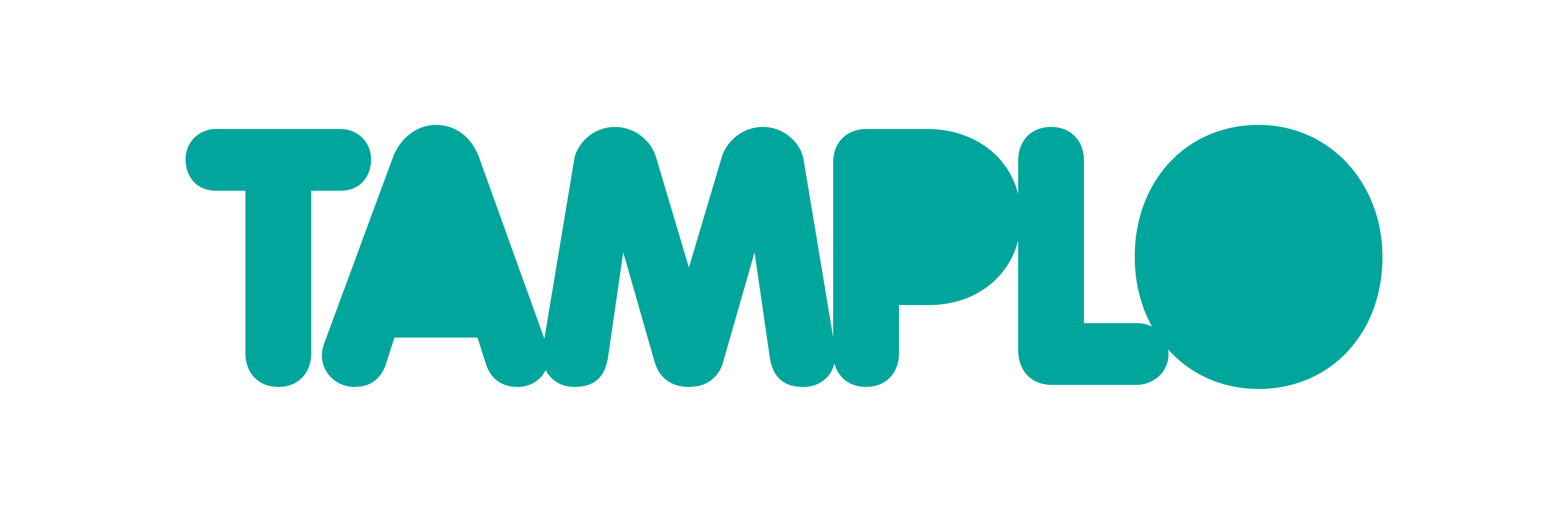 TAMPLO gallery image