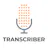 Transcriber