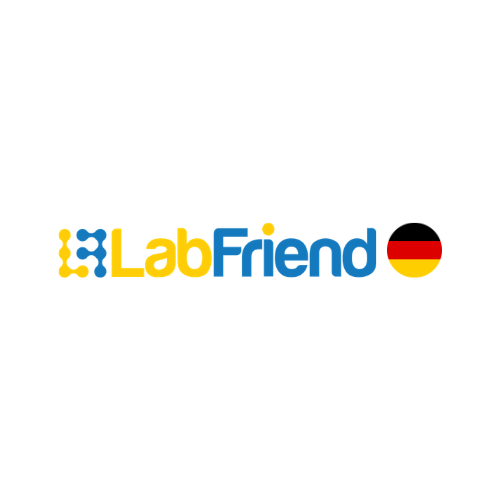 LabFriend Deutschland
