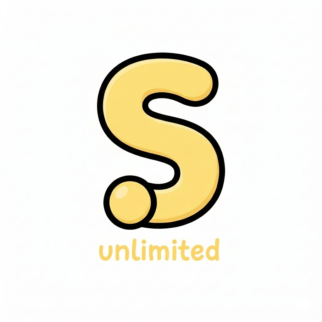 Shuffalo.fun gallery image