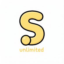 Shuffalo.fun gallery image