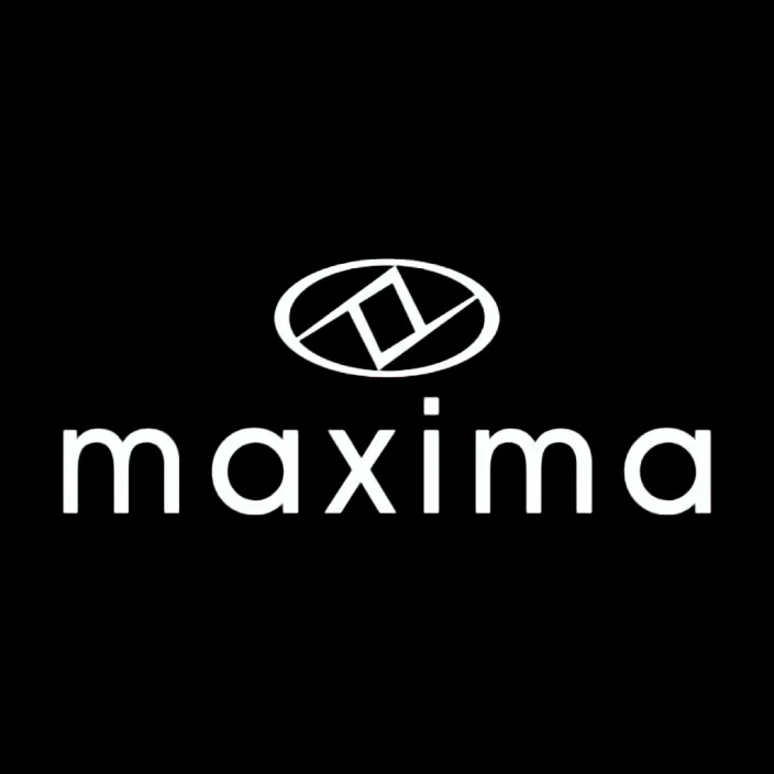Maxima Watches gallery image