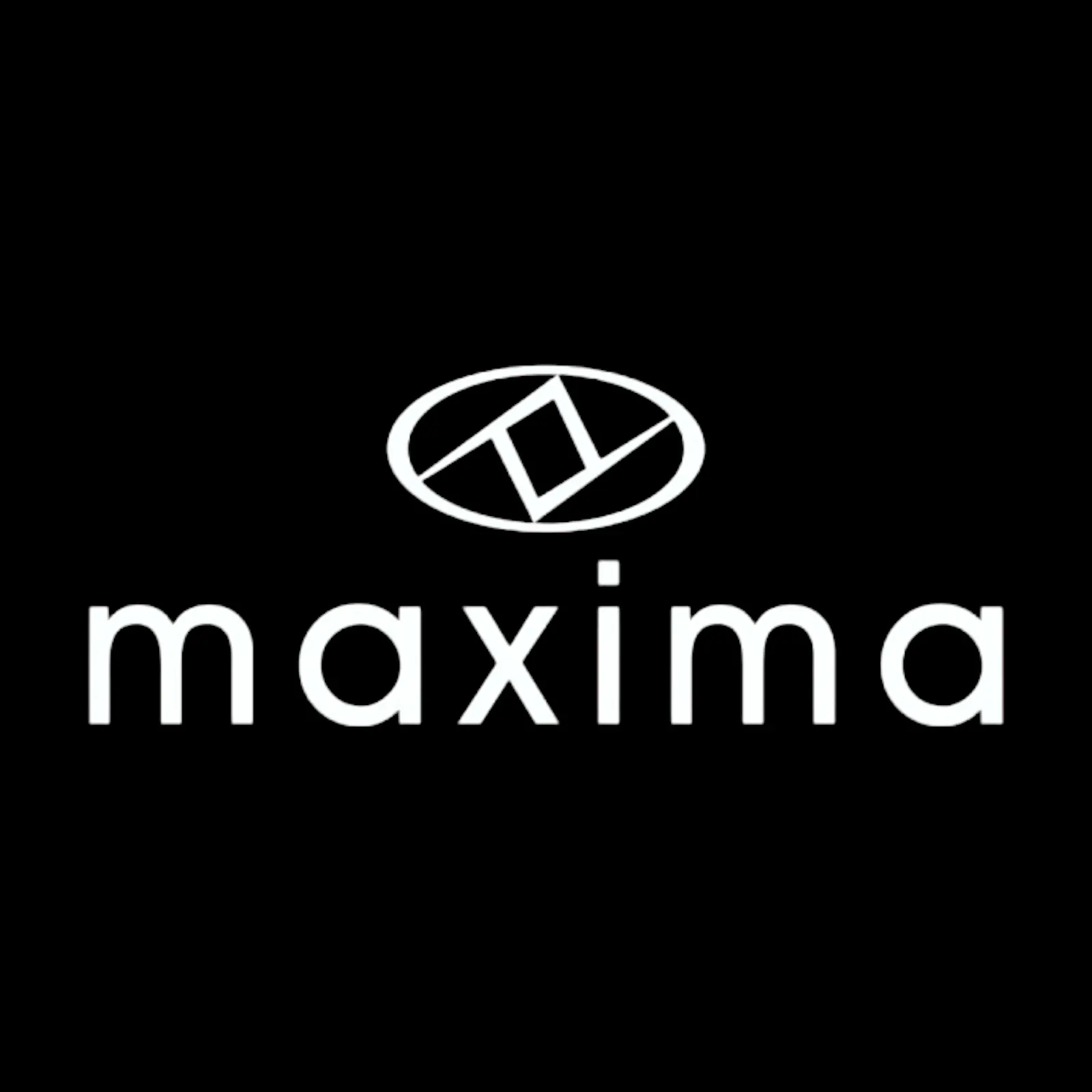 Maxima Watches screenshot 14