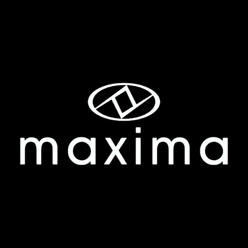 Maxima Watches screenshot 14