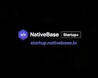 NativeBase media 1