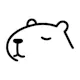 Happycapy