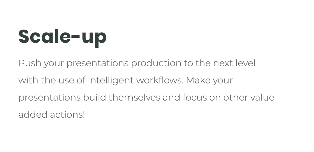 Bricks.ai gallery image