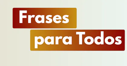 Frasespara gallery image