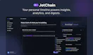 JotChain
