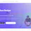 User Interface Design