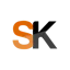 SmartKarrot