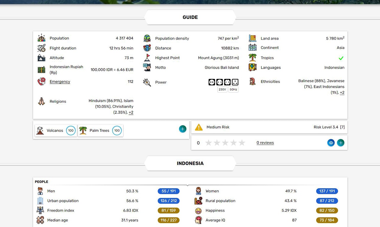 Nomad Tab gallery image