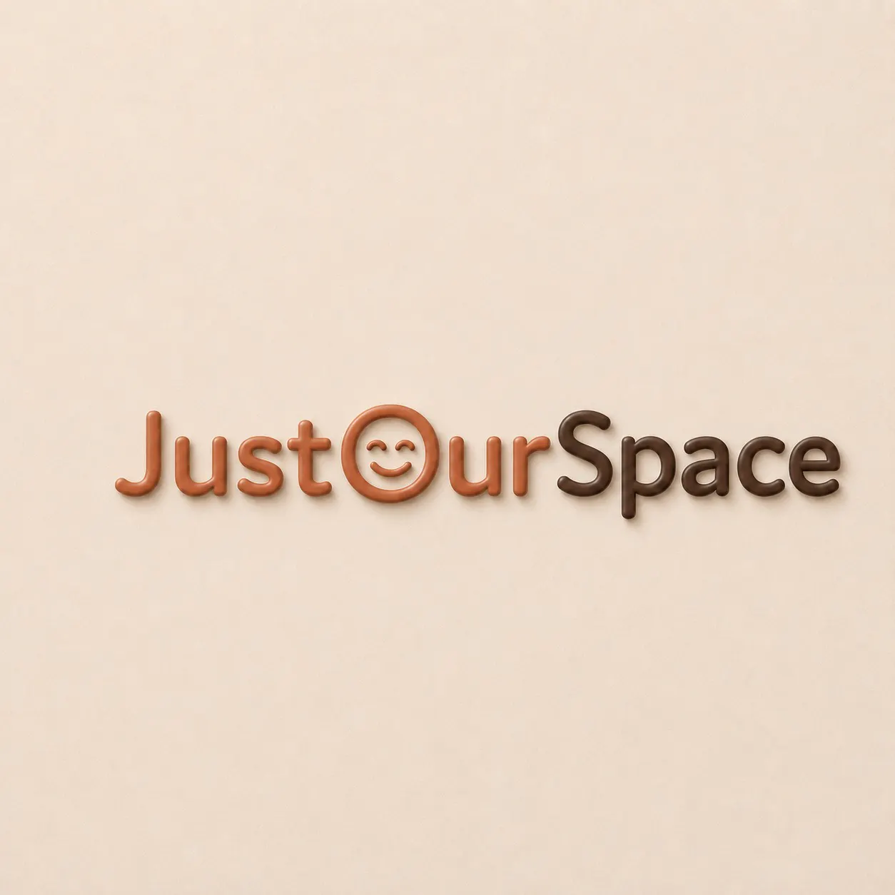 JustOurSpace gallery image