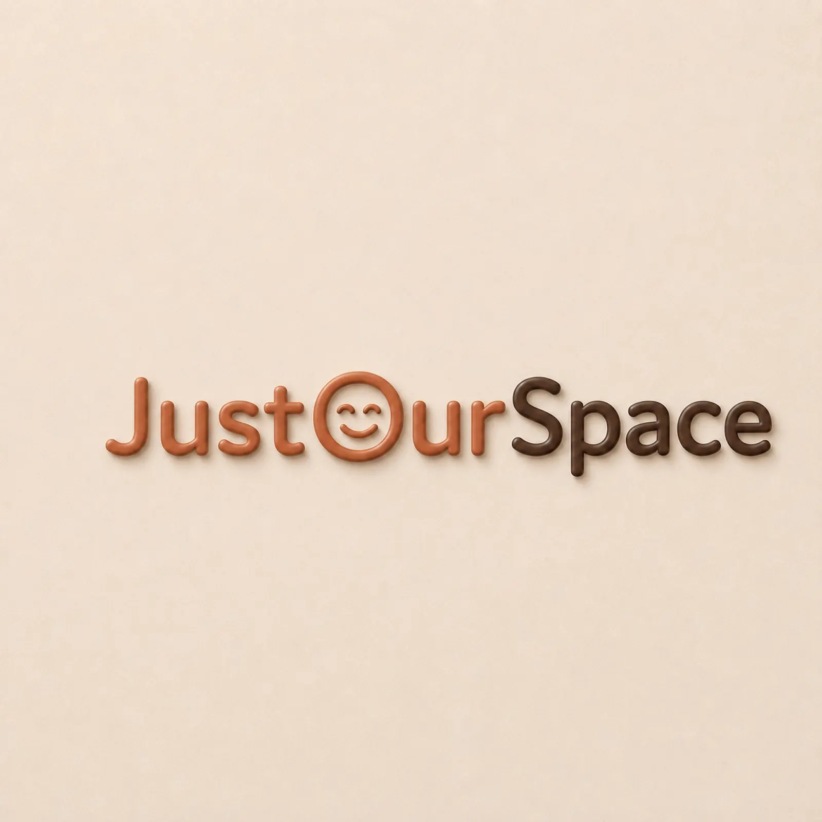 JustOurSpace screenshot 2