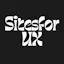 SitesforUX