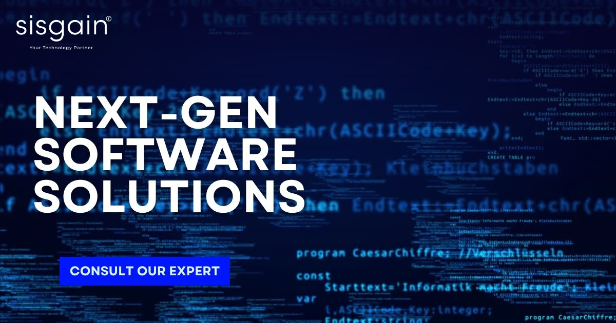 Creative Game Development Agency inDubai - Main product screenshot demonstrating key features and user interface