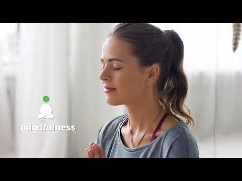 Minder for Apple Watch gallery image