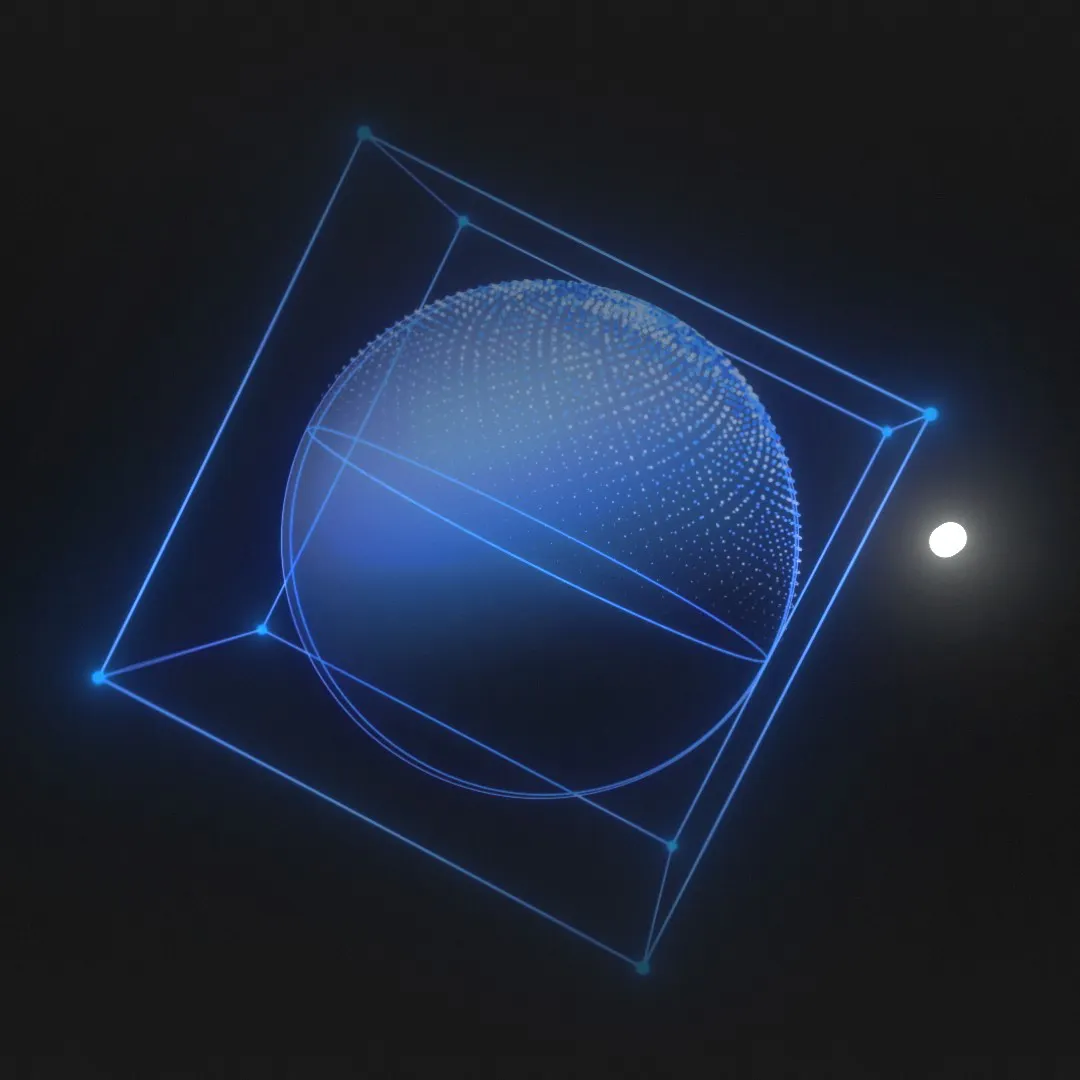 Gemini Robotics