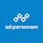 ad:personam Self Serve DSP