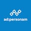 ad:personam Self Serve DSP