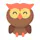 Helperbird