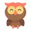 Helperbird V2