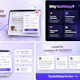 SwiftCopy