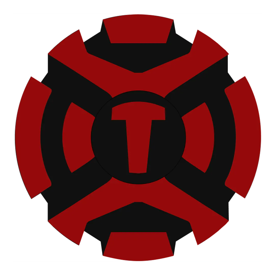 CoreXTrader logo