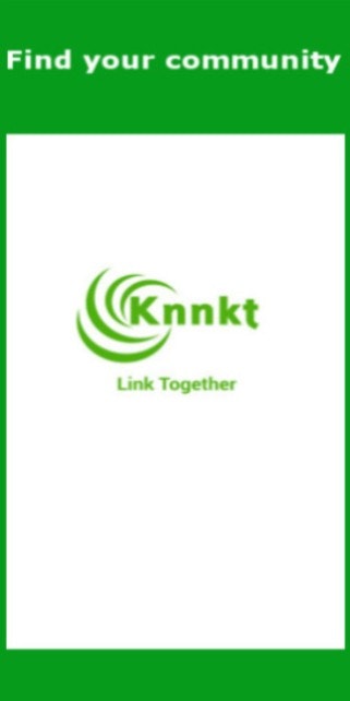 Knnkt gallery image