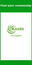 Knnkt gallery image